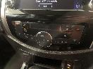 Thumbnail '31' of Nissan Navara