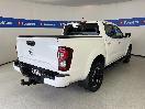 Thumbnail '7' of Nissan Navara