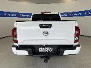 Thumbnail '6' of Nissan Navara