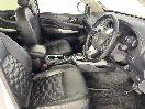 Thumbnail '16' of Nissan Navara