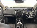 Thumbnail '17' of Nissan Navara