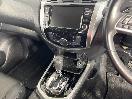 Thumbnail '18' of Nissan Navara