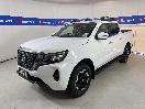 Thumbnail '4' of Nissan Navara