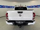 Thumbnail '6' of Nissan Navara