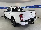 Thumbnail '5' of Nissan Navara