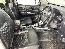 Thumbnail '16' of Nissan Navara