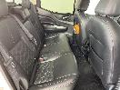 Thumbnail '20' of Nissan Navara
