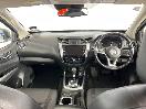 Thumbnail '17' of Nissan Navara
