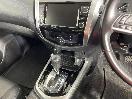 Thumbnail '18' of Nissan Navara