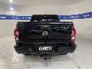 Thumbnail '6' of Nissan Navara