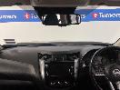 Thumbnail '17' of Nissan Navara