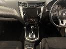 Thumbnail '18' of Nissan Navara