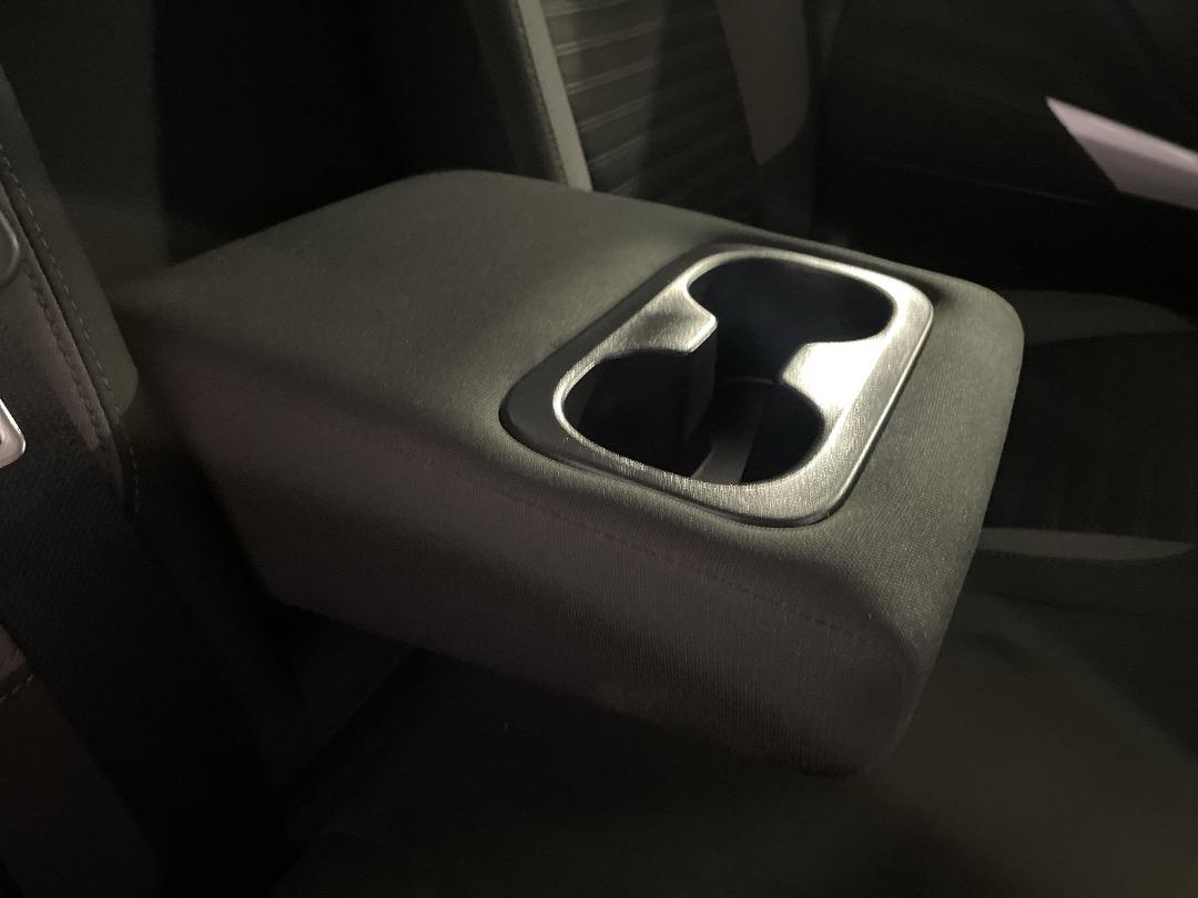 Photo '23' of Nissan Navara