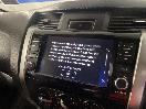 Thumbnail '29' of Nissan Navara
