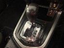 Thumbnail '32' of Nissan Navara