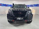 Thumbnail '2' of Nissan Navara