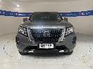 Thumbnail '2' of Nissan Navara