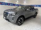 Thumbnail '4' of Nissan Navara