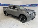 Thumbnail '1' of Nissan Navara