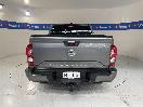 Thumbnail '6' of Nissan Navara