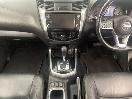 Thumbnail '18' of Nissan Navara