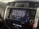 Thumbnail '29' of Nissan Navara