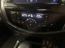 Thumbnail '31' of Nissan Navara