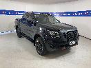 Thumbnail '1' of Nissan Navara