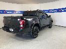 Thumbnail '7' of Nissan Navara