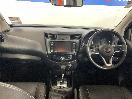 Thumbnail '17' of Nissan Navara
