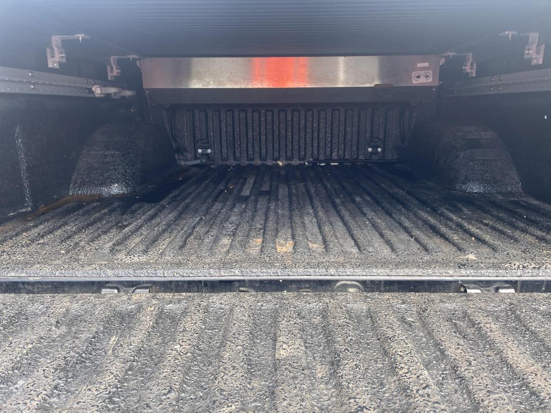 Photo '14' of Nissan Navara Photo '14' of Nissan Navara