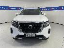 Thumbnail '2' of Nissan Navara