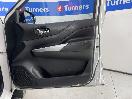 Thumbnail '15' of Nissan Navara