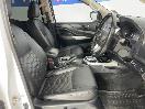 Thumbnail '16' of Nissan Navara