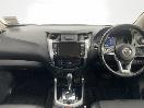 Thumbnail '17' of Nissan Navara