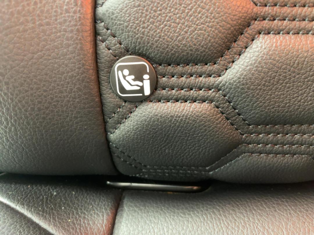 Photo '23' of Nissan Navara Photo '23' of Nissan Navara