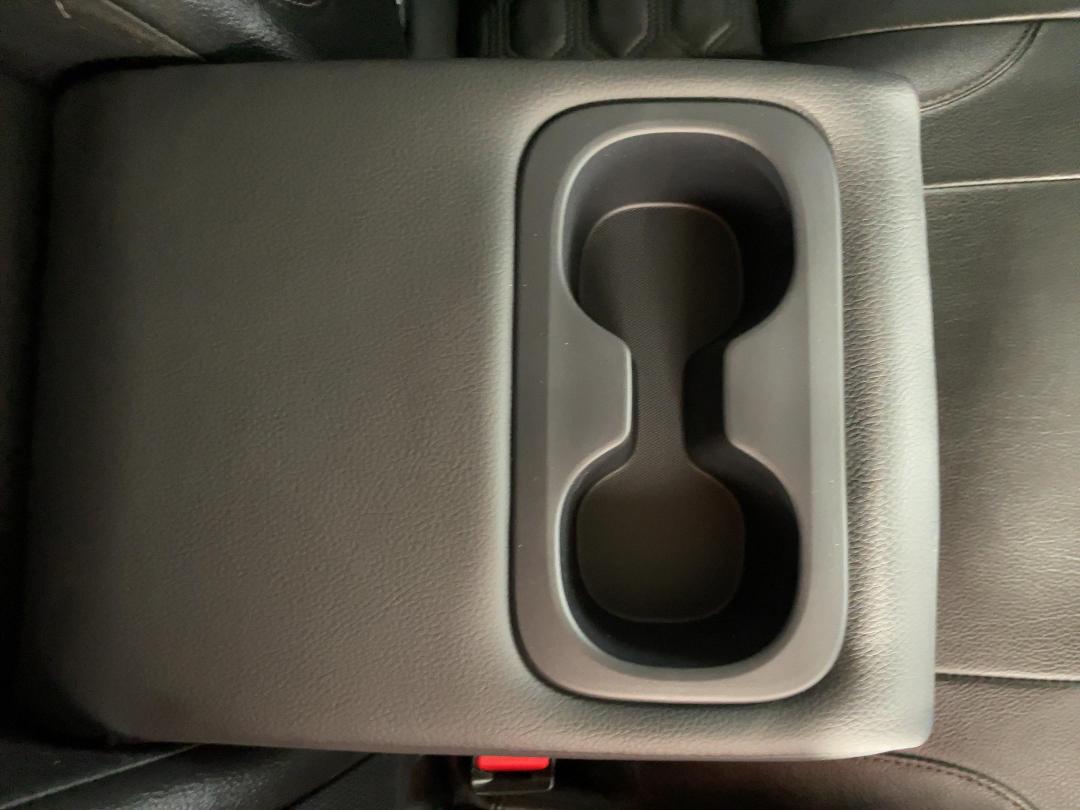 Photo '24' of Nissan Navara Photo '24' of Nissan Navara