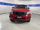 Thumbnail '2' of Nissan Navara