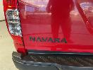 Thumbnail '23' of Nissan Navara