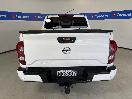 Thumbnail '6' of Nissan Navara