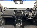 Thumbnail '17' of Nissan Navara