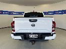 Thumbnail '6' of Nissan Navara