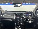 Thumbnail '17' of Nissan Navara