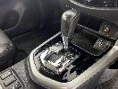 Thumbnail '18' of Nissan Navara