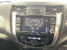Thumbnail '29' of Nissan Navara