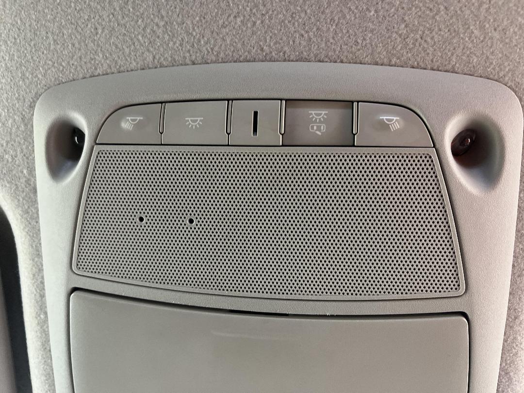 Photo '30' of Nissan Navara