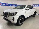 Thumbnail '4' of Nissan Navara