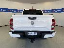 Thumbnail '6' of Nissan Navara