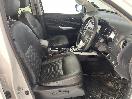 Thumbnail '16' of Nissan Navara