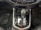 Thumbnail '18' of Nissan Navara